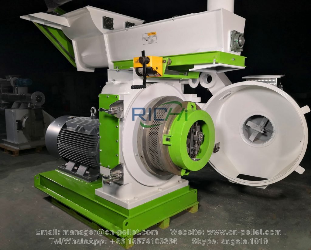 wood pellet mill for sale wood pellet mill for sale