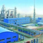 Bio Fertilizer Plant Project Price