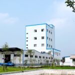 Pig Feed Plants