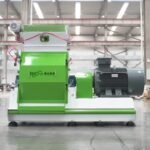 hammer mill